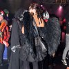 31.10.2017 Schelloween Bilder von Lothar